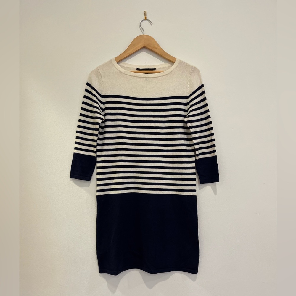 BCBG Dress